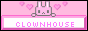 clownhousebutton.png