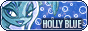 hollyblue_5.gif