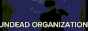 buttocks2.gif
