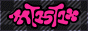 art1st1x_logo.gif