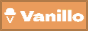 archived 88x31 button #59912