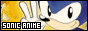 9e448aa1.png