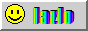 lazlocurious.gif