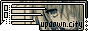 updown.png