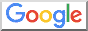 googol_thumb.gif