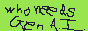 WhoNeedsAI.gif