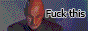 sweartrek.gif