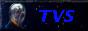 tvs.jpg