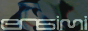 b12.gif