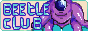 slimebutton.gif