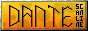 dantescanline.png