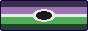 voidpunk.png