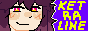 ketraline.gif