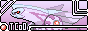 tcod.gif
