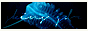 archived 88x31 button #59923