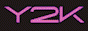 y2k.gif