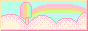 0BUTTON2.gif
