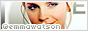 archived 88x31 button #59927