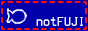 notfuji.gif
