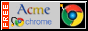 acme_chrome.gif