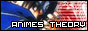 animestheory_button2.jpg