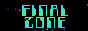 fz.gif