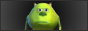 mike.png
