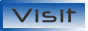 startmp3.gif