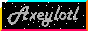 axeylotl.gif
