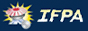 ifpa.gif