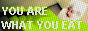 nbw-youarewhatyoueat.png
