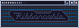 archived 88x31 button #59933