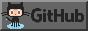 btGitHub.jpg