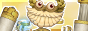 E_Wub_Gold.png