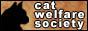 cws.JPG