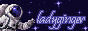 88-05.gif