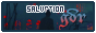 archived 88x31 button #59942