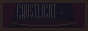 ghostlightButton.gif