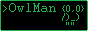 owlman.gif