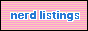 archived 88x31 button #59945