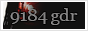 archived 88x31 button #59946