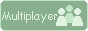 multiplayer.png