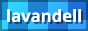 lavandell.gif