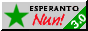 esperanto.gif