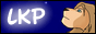 archived 88x31 button #59953