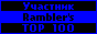 b2.gif