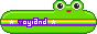 88x31_froggy.gif