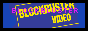blockbuster-video.png