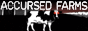 accursedfarms.gif