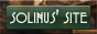 solinus.png